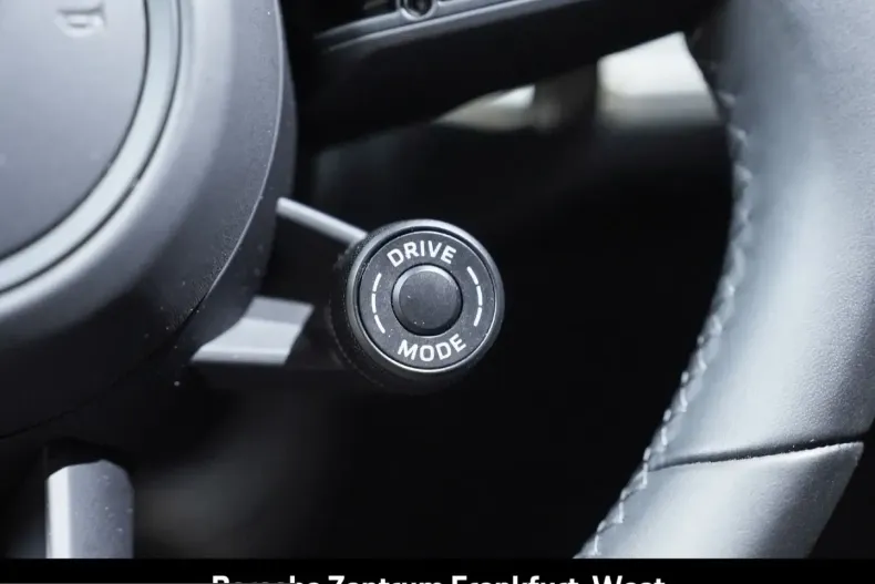 Porsche Cayenne din 2025 cu 19.250 km - oferta POR204500 - foto 30