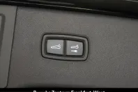 Porsche Cayenne din 2025 cu 19.250 km - oferta POR204500 - foto 31