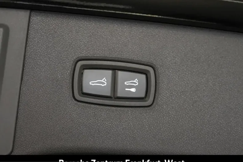 Porsche Cayenne din 2025 cu 19.250 km - oferta POR204500 - foto 31