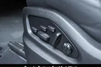 Porsche Cayenne din 2025 cu 19.250 km - oferta POR204500 - foto 32