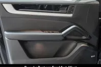 Porsche Cayenne din 2025 cu 19.250 km - oferta POR204500 - foto 33