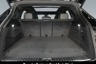 Porsche Cayenne din 2025 cu 19.250 km - oferta POR204500 - foto 34