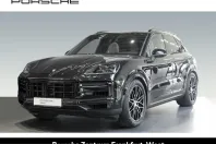 Porsche Cayenne din 2024 cu 16.658 km - oferta POR204501 - foto 1