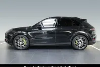 Porsche Cayenne din 2024 cu 16.658 km - oferta POR204501 - foto 2
