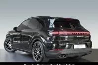 Porsche Cayenne din 2024 cu 16.658 km - oferta POR204501 - foto 3