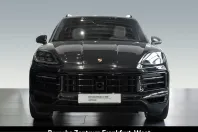 Porsche Cayenne din 2024 cu 16.658 km - oferta POR204501 - foto 4