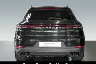 Porsche Cayenne din 2024 cu 16.658 km - oferta POR204501 - foto 5