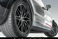 Porsche Cayenne din 2024 cu 16.658 km - oferta POR204501 - foto 6