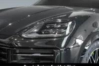 Porsche Cayenne din 2024 cu 16.658 km - oferta POR204501 - foto 7