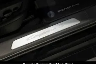 Porsche Cayenne din 2024 cu 16.658 km - oferta POR204501 - foto 8