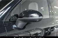 Porsche Cayenne din 2024 cu 16.658 km - oferta POR204501 - foto 10