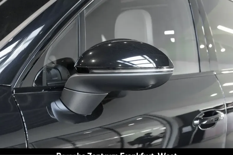 Porsche Cayenne din 2024 cu 16.658 km - oferta POR204501 - foto 10