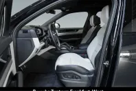 Porsche Cayenne din 2024 cu 16.658 km - oferta POR204501 - foto 11