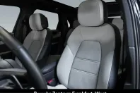 Porsche Cayenne din 2024 cu 16.658 km - oferta POR204501 - foto 12