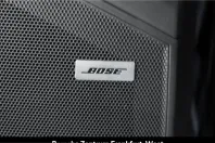 Porsche Cayenne din 2024 cu 16.658 km - oferta POR204501 - foto 14