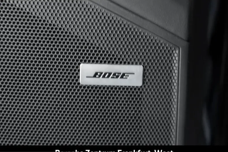 Porsche Cayenne din 2024 cu 16.658 km - oferta POR204501 - foto 14