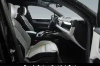 Porsche Cayenne din 2024 cu 16.658 km - oferta POR204501 - foto 16