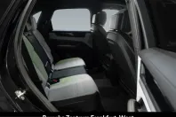 Porsche Cayenne din 2024 cu 16.658 km - oferta POR204501 - foto 17