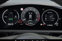 Porsche Cayenne din 2024 cu 16.658 km - oferta POR204501 - foto 18