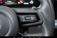 Porsche Cayenne din 2024 cu 16.658 km - oferta POR204501 - foto 20