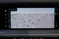 Porsche Cayenne din 2024 cu 16.658 km - oferta POR204501 - foto 21