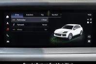 Porsche Cayenne din 2024 cu 16.658 km - oferta POR204501 - foto 22