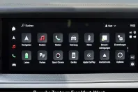 Porsche Cayenne din 2024 cu 16.658 km - oferta POR204501 - foto 23