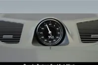 Porsche Cayenne din 2024 cu 16.658 km - oferta POR204501 - foto 24