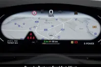 Porsche Cayenne din 2024 cu 16.658 km - oferta POR204501 - foto 25