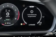 Porsche Cayenne din 2024 cu 16.658 km - oferta POR204501 - foto 26