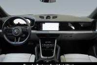 Porsche Cayenne din 2024 cu 16.658 km - oferta POR204501 - foto 27