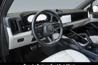 Porsche Cayenne din 2024 cu 16.658 km - oferta POR204501 - foto 28