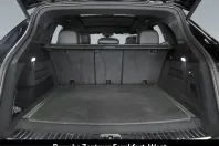 Porsche Cayenne din 2024 cu 16.658 km - oferta POR204501 - foto 29