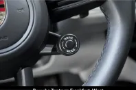 Porsche Cayenne din 2024 cu 16.658 km - oferta POR204501 - foto 30