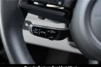 Porsche Cayenne din 2024 cu 16.658 km - oferta POR204501 - foto 31