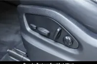 Porsche Cayenne din 2024 cu 16.658 km - oferta POR204501 - foto 32