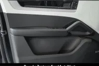 Porsche Cayenne din 2024 cu 16.658 km - oferta POR204501 - foto 33