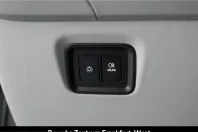 Porsche Cayenne din 2024 cu 16.658 km - oferta POR204501 - foto 34