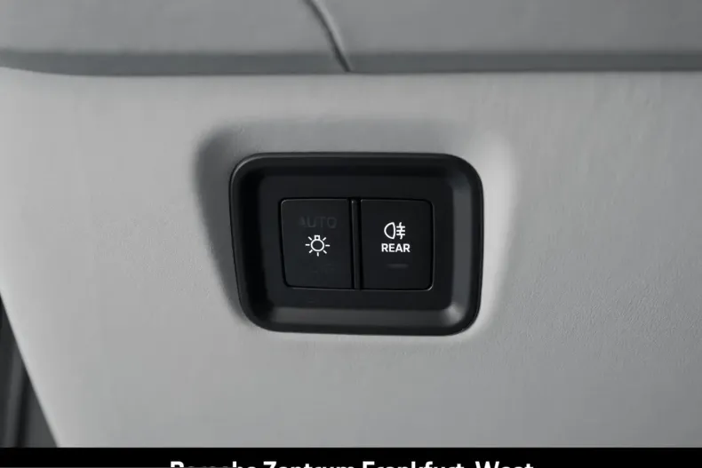 Porsche Cayenne din 2024 cu 16.658 km - oferta POR204501 - foto 34