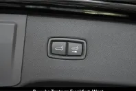 Porsche Cayenne din 2024 cu 16.658 km - oferta POR204501 - foto 35