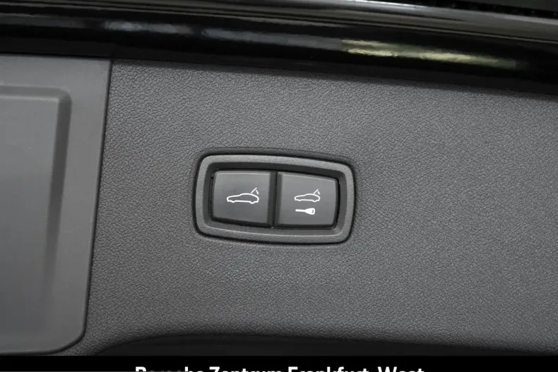 Porsche Cayenne din 2024 cu 16.658 km - oferta POR204501 - foto 35