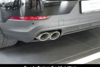 Porsche Cayenne din 2024 cu 16.658 km - oferta POR204501 - foto 37