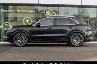 Porsche Cayenne din 2025 cu 19.900 km - oferta POR204502 - foto 2