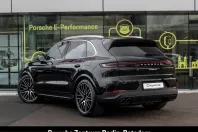 Porsche Cayenne din 2025 cu 19.900 km - oferta POR204502 - foto 3
