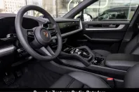 Porsche Cayenne din 2025 cu 19.900 km - oferta POR204502 - foto 4