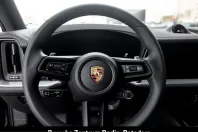 Porsche Cayenne din 2025 cu 19.900 km - oferta POR204502 - foto 6