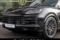 Porsche Cayenne din 2025 cu 19.900 km - oferta POR204502 - foto 12