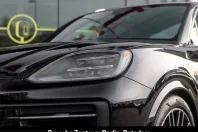 Porsche Cayenne din 2025 cu 19.900 km - oferta POR204502 - foto 13