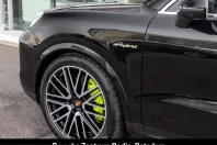 Porsche Cayenne din 2025 cu 19.900 km - oferta POR204502 - foto 19