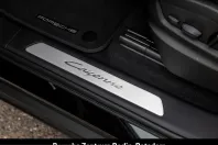 Porsche Cayenne din 2025 cu 19.900 km - oferta POR204502 - foto 21